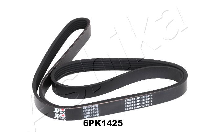 112-6PK1425