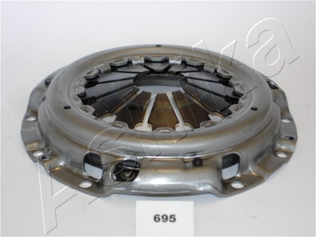 700669
