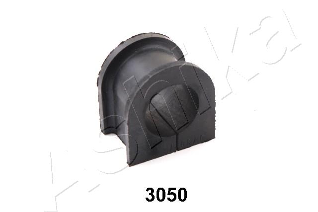 GOM-3050