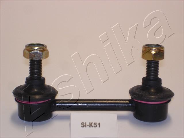 KG2C-28-170A