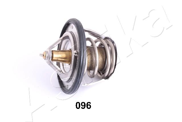 21200AA220