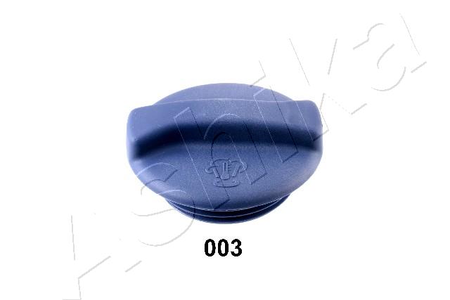 33-00-003
