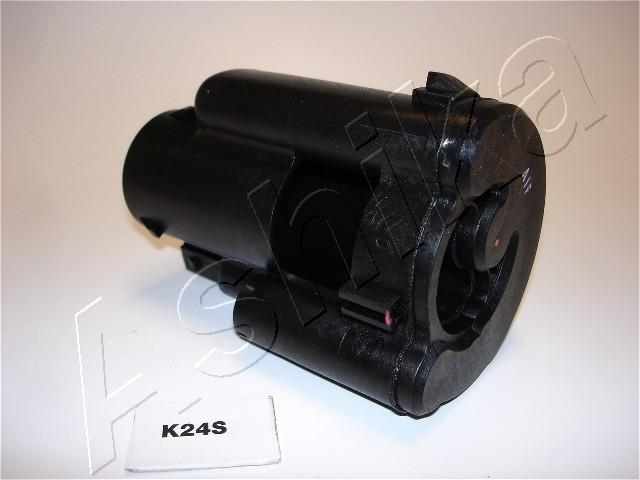 0K52Y20490