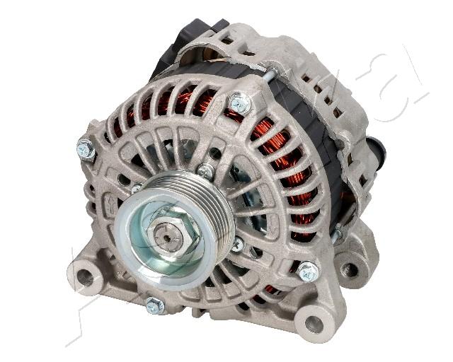 7700424597