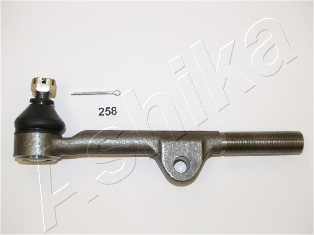 4504735H01SK