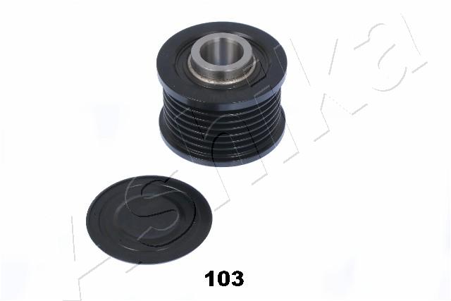 130-01-103