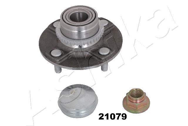 44-21079