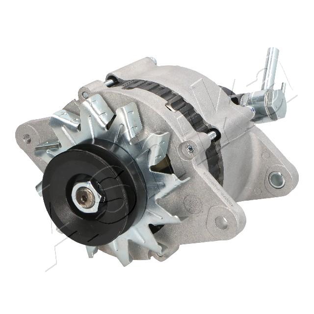 LR160450