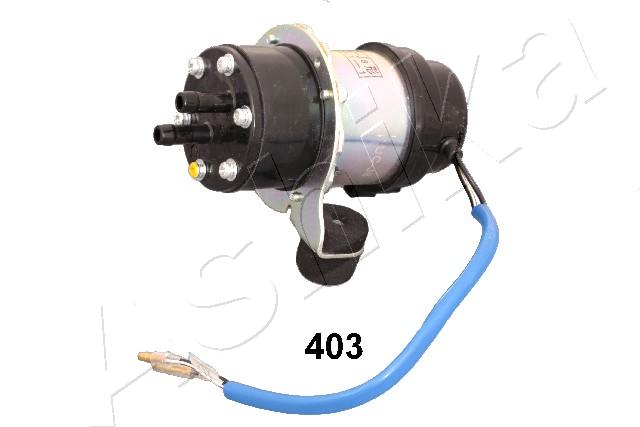 16700-PD2-002