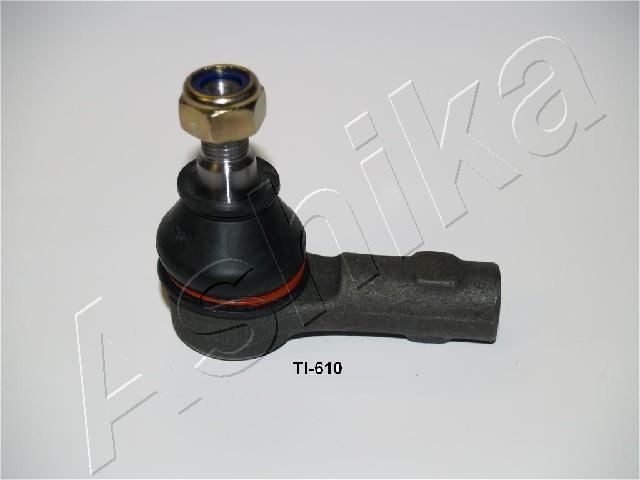 45046-87401-000