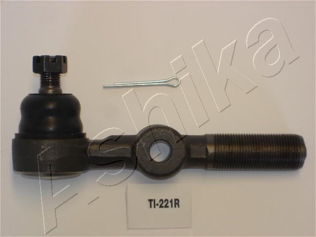 45046-69045