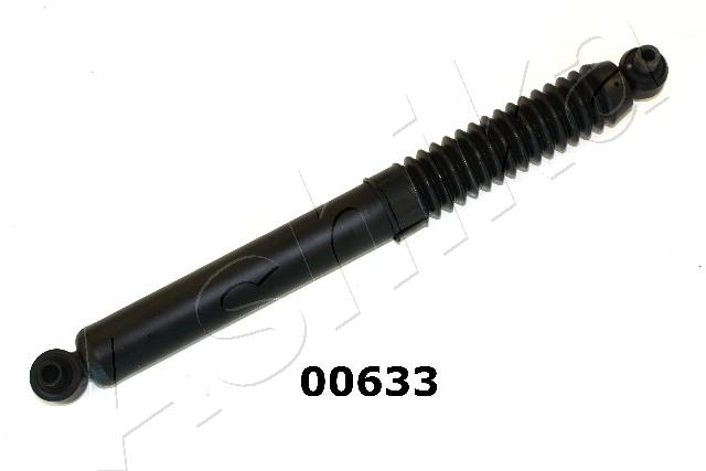 MA-00633