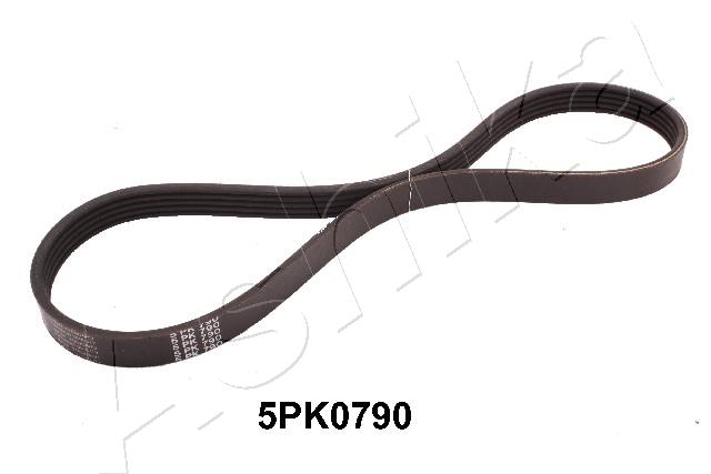 112-5PK0790