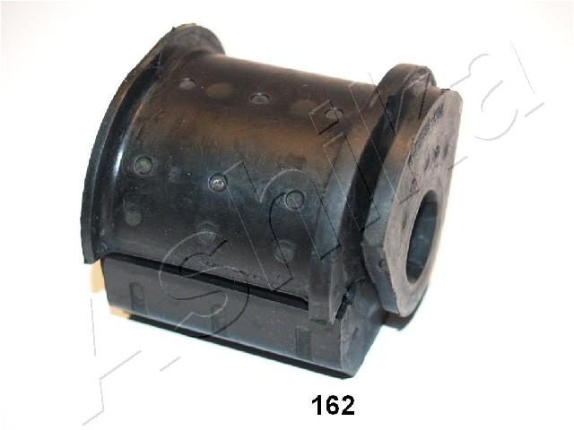 GOM-162
