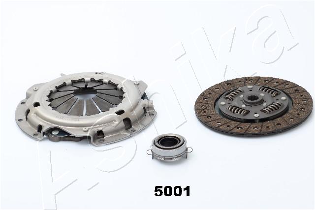 92-05-5001