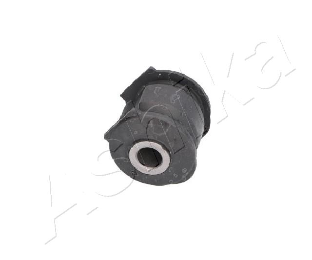 GOM-2748