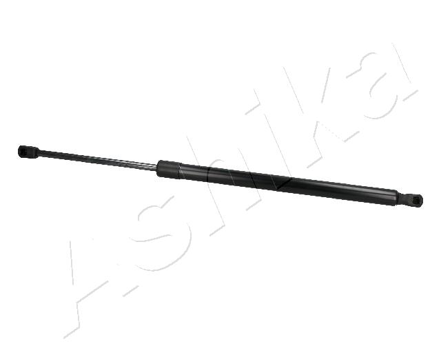 ZSA05022