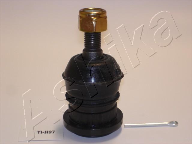 111-0H-H97