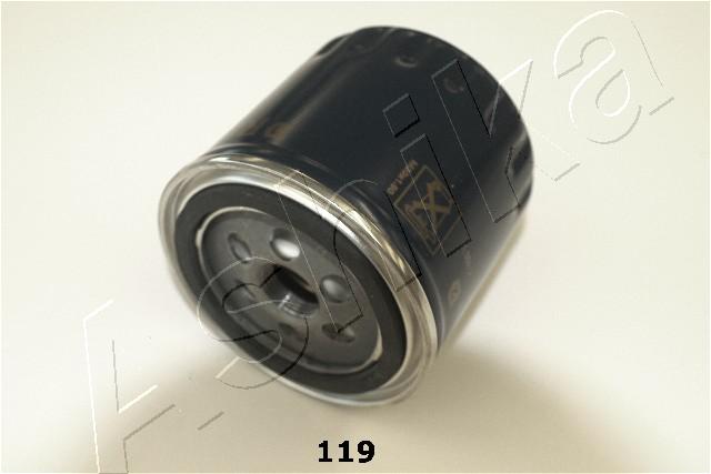 8200893554