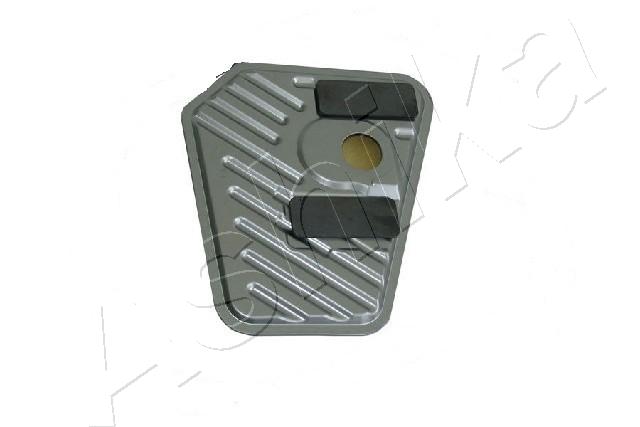 FTA150