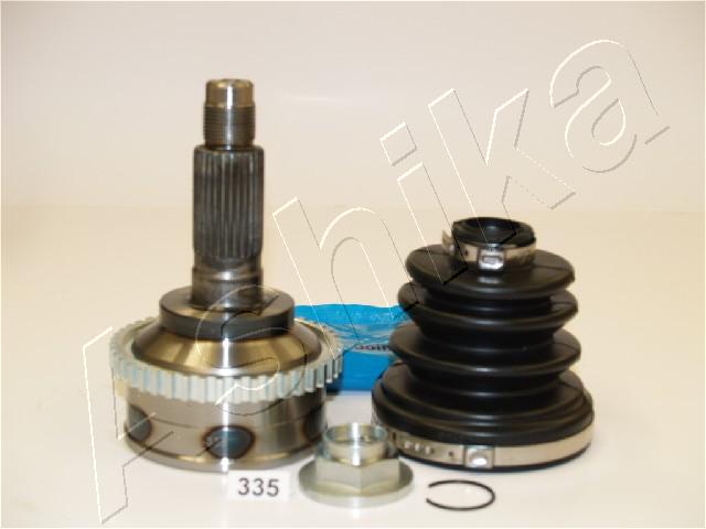 GR052-560-XF