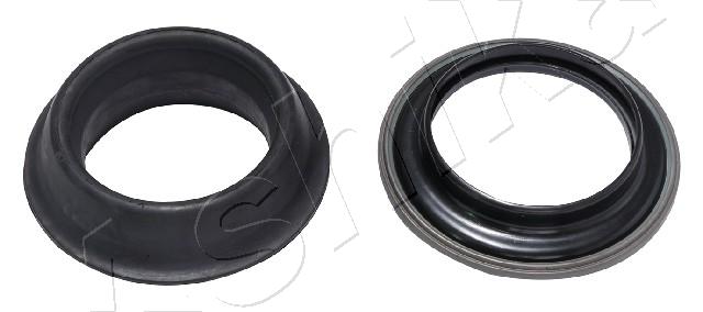 SMA0208