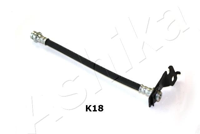 69-0K-K18