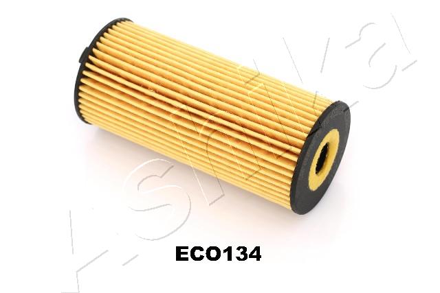 10-ECO134