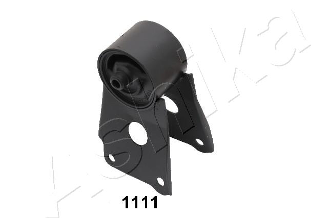 GOM-1111