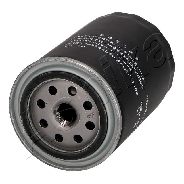 WLY314302