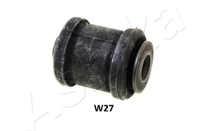 GOM-W27