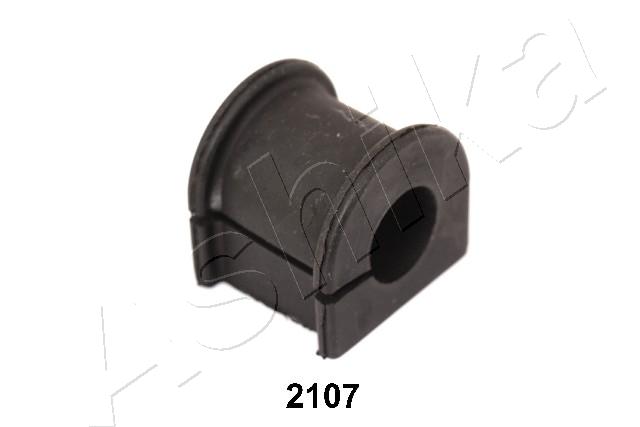 GOM-2107