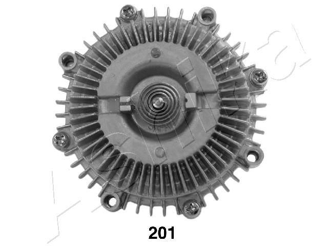 36022 01
