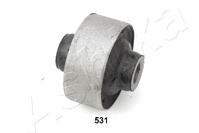 GOM-531