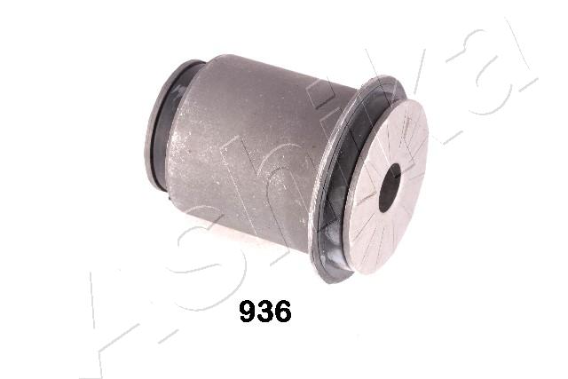 GOM-936