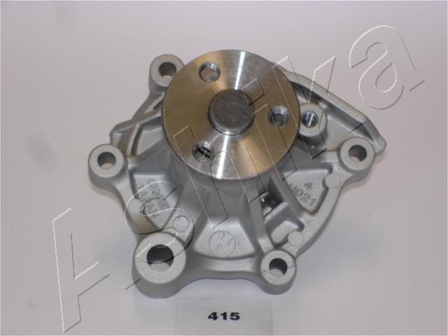 19200PH1515