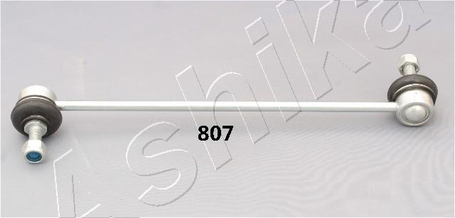42420M68K00000