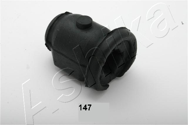 GOM-147