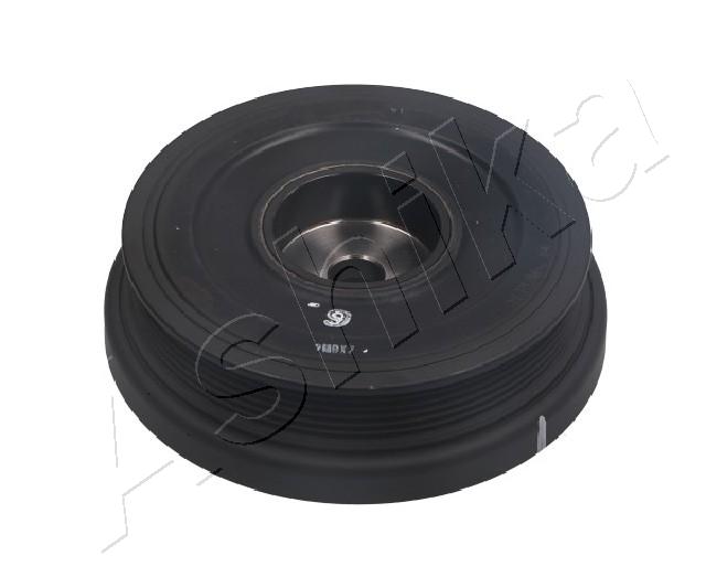 122-0K-K11