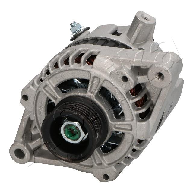 96252115