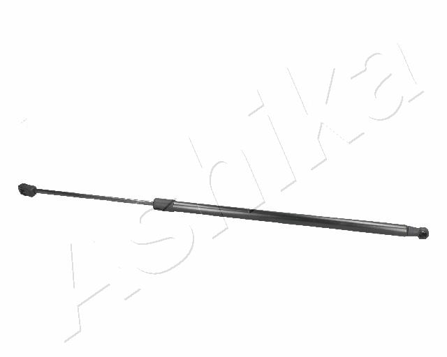 ZSA01071