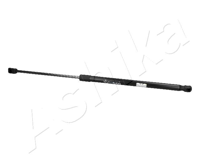 ZSA03005