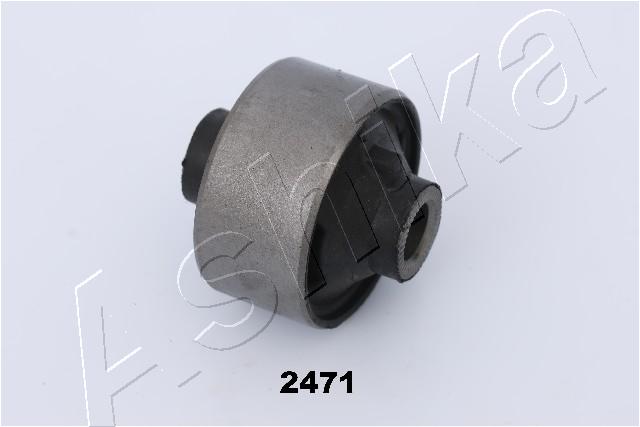 GOM-2471