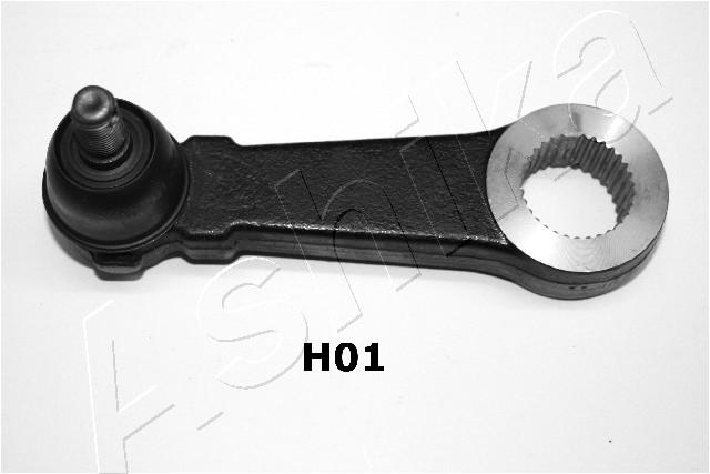57730H1180