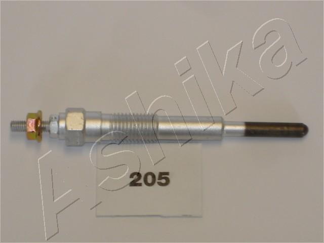 1985068060ND