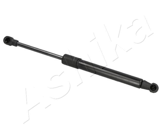 ZSAL0010