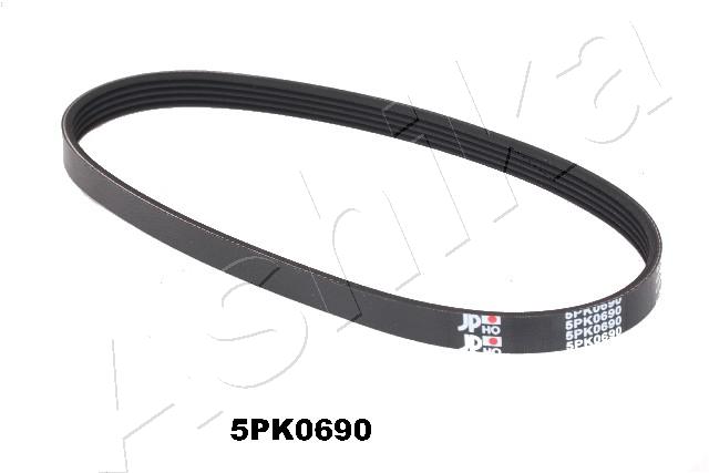 112-5PK690