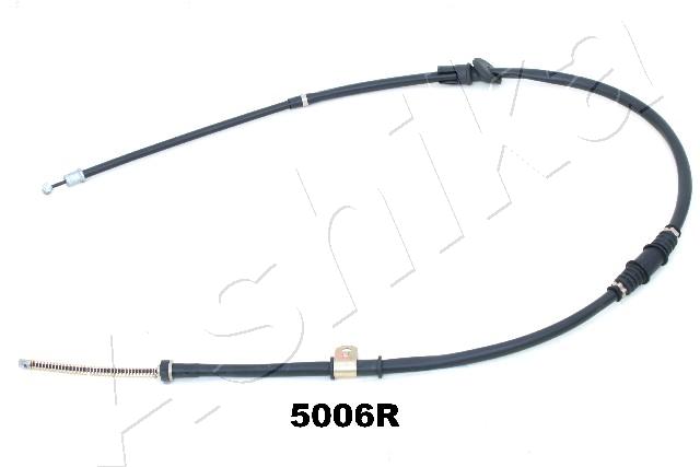 131-05-5006R