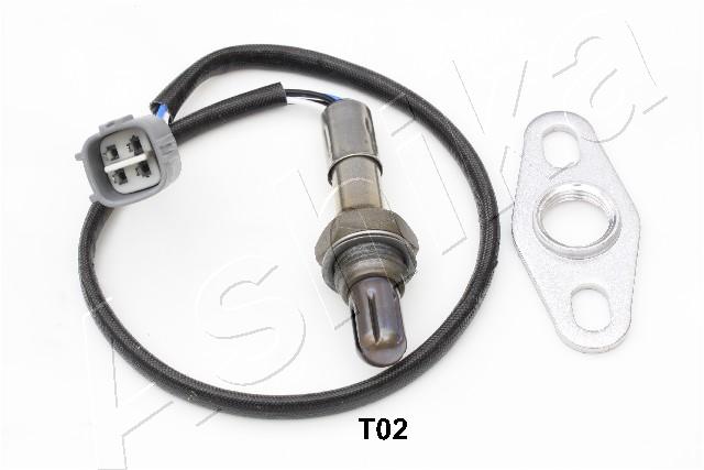 43-T02