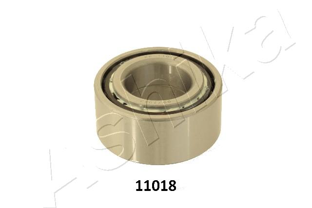 44-11018